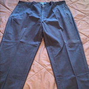 Ralph Lauren chinos